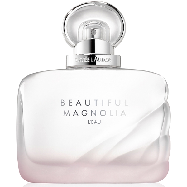Beautiful Magnolia L'Eau - Eau De Toilette (Bilde 1 av 3)