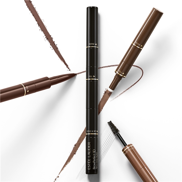 Browperfect 3D All In One Styler (Bilde 4 av 5)