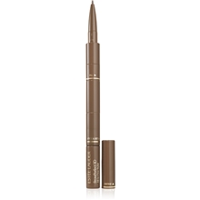 Browperfect 3D All In One Styler 13 gram No. 004
