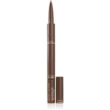Browperfect 3D All In One Styler 13 gram No. 005