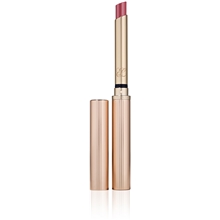 Pure Color Explicit Slick Shine Lipstick No. 119