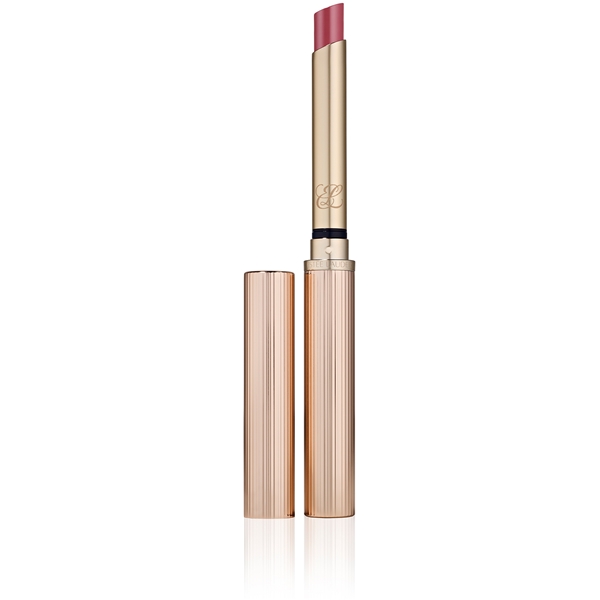 Pure Color Explicit Slick Shine Lipstick (Bilde 1 av 5)