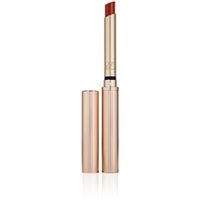 Pure Color Explicit Slick Shine Lipstick No. 222