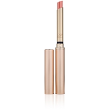 Pure Color Explicit Slick Shine Lipstick