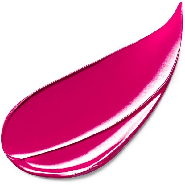 Pure Color Explicit Slick Shine Lipstick (Bilde 2 av 5)