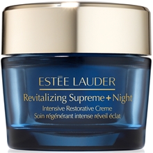 Revitalizing Supreme+ Night Crème 50 ml
