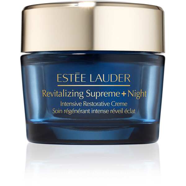 Revitalizing Supreme+ Night Crème (Bilde 1 av 8)