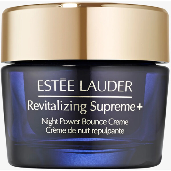 Revitalizing Supreme+ Night Power Bounce Cream (Bilde 1 av 4)