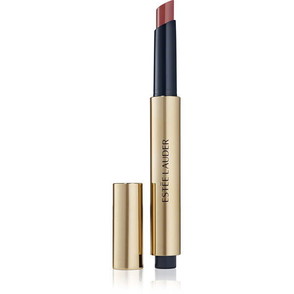 Pure Color Melt On Glosstick (Bilde 1 av 5)