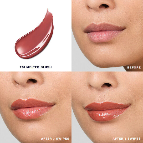 Pure Color Melt On Glosstick (Bilde 2 av 5)