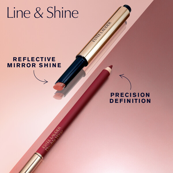 Pure Color Melt On Glosstick (Bilde 4 av 5)