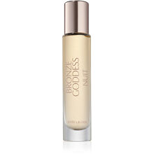 Bronze Goddess Nuit - Eau de Parfum 10 ml