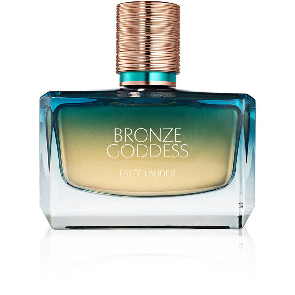 Bronze Goddess Nuit - Eau de Parfum (Bilde 1 av 3)