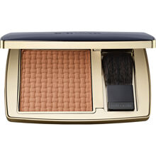 The Sculpting Blush 7 gram Magnetic Glow