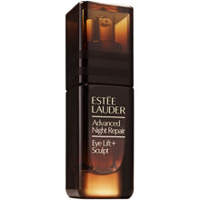 Advanced Night Repair Eye Lift + Sculpt Serum 15 ml