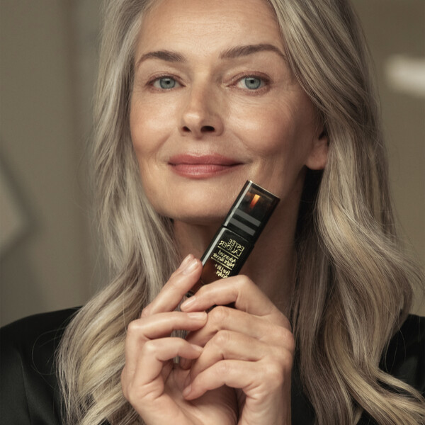 Advanced Night Repair Eye Lift + Sculpt Serum (Bilde 10 av 10)