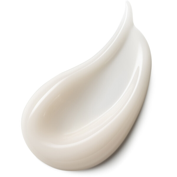 Advanced Night Repair Eye Lift + Sculpt Serum (Bilde 9 av 10)