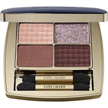 The Essential Eyeshadow Quad 4 gram Power Brunch