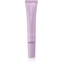 Futurist Blushmaker 10 ml No. 001
