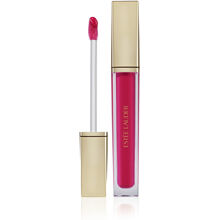 Glossy Pout Lip Oil 6 ml No. 001