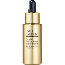 Futurist Peptide Power Serum Primer 27 ml