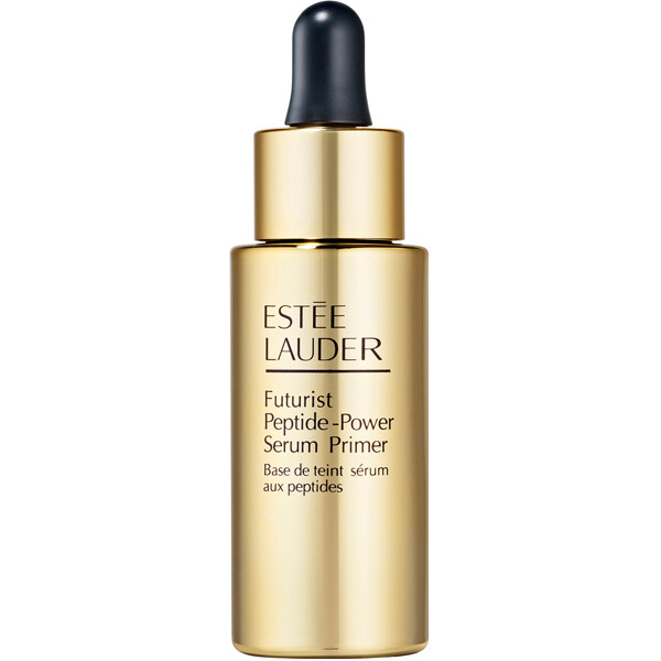 Futurist Peptide Power Serum Primer (Bilde 1 av 9)