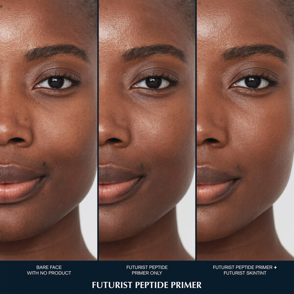 Futurist Peptide Power Serum Primer (Bilde 3 av 9)
