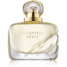 Beautiful Belle - Eau de parfum 50 ml