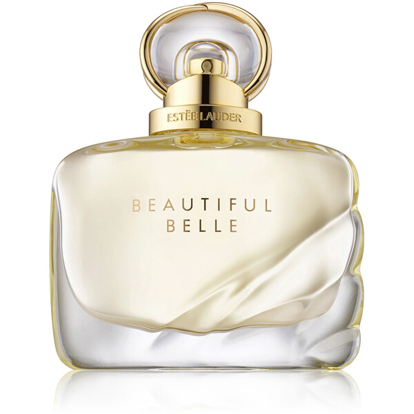 Beautiful Belle - Eau de parfum (Bilde 1 av 4)
