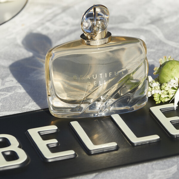 Beautiful Belle - Eau de parfum (Bilde 2 av 4)