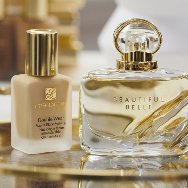 Beautiful Belle - Eau de parfum (Bilde 4 av 4)