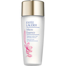 30 ml - Micro Essence Treatment Lotion Sakura Ferment