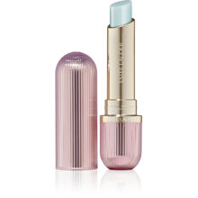 No. 709 Sheer Oasis