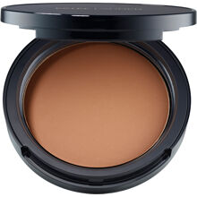 Double Wear Matte Powder Veil