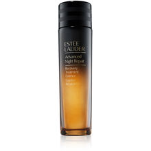 Advanced Night Repair Recovery Treatment Essence 100 ml