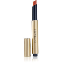 Pure Color Melt-on Shimmerstick