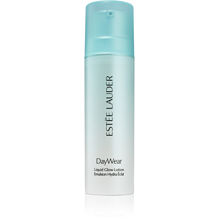 Daywear Liquid Glow Lotion