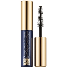 Sumptuous Extreme Mascara Mini