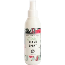 E+46 Vegan Beach Spray 150 ml