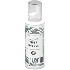 E+46 Fiber Mousse 200 ml