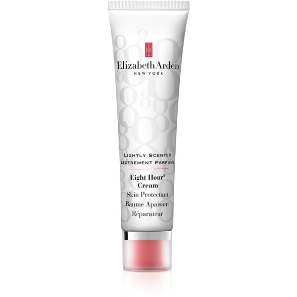 Eight Hour Cream Skin Lightly Scented (Bilde 1 av 5)