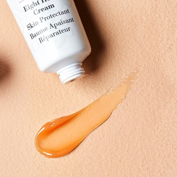 Eight Hour Cream Skin Lightly Scented (Bilde 2 av 5)