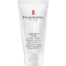 50 ml - Eight Hour Cream Moisturizer for Face SPF 15