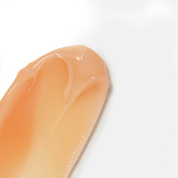 Eight Hour Cream Nighttime Miracle Moisturizer (Bilde 4 av 5)