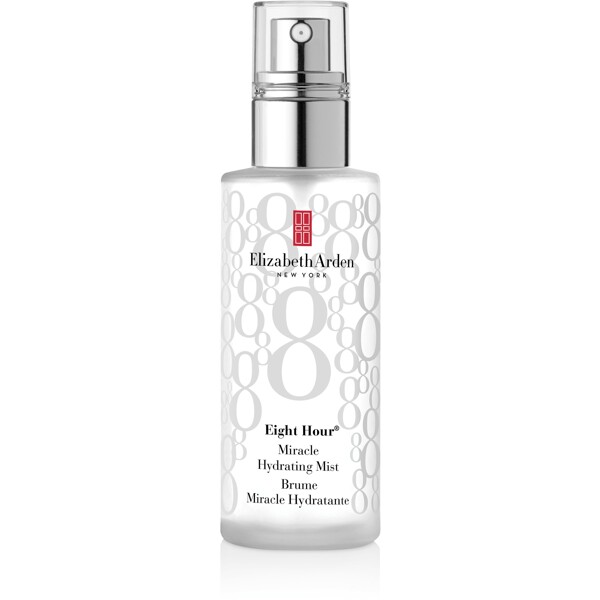Eight Hour Miracle Hydrating Mist (Bilde 1 av 5)