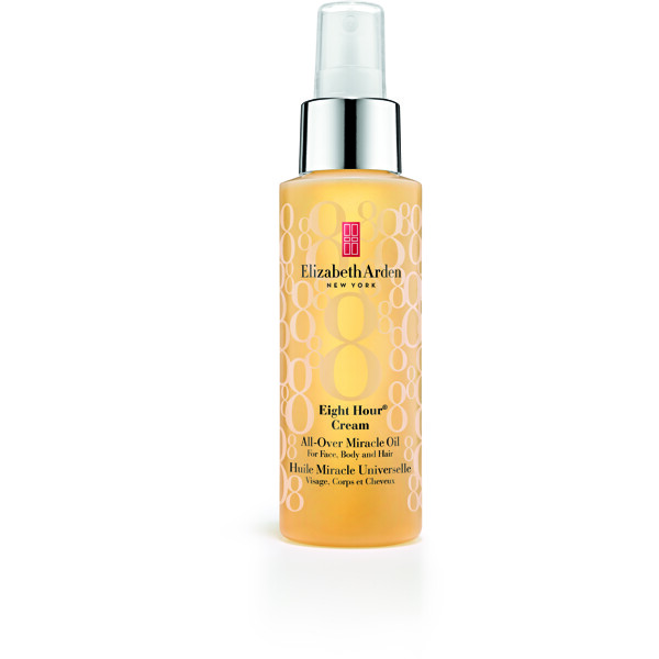 Eight Hour All Over Miracle Oil (Bilde 1 av 6)