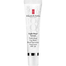 14 ml - Eight Hour Cream Nourishing Lip Balm SPF 20