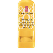 Eight Hour Cream Sun Defense Stick SPF 50