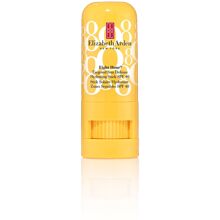 Eight Hour Cream Sun Defense Stick SPF 50