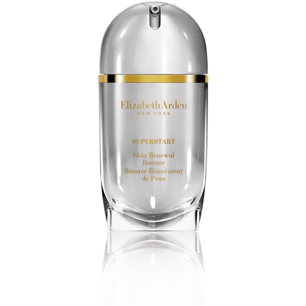 Superstart Skin Renewal Booster (Bilde 1 av 2)